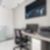 10ª imagem do imóvel
