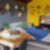 12ª imagem do imóvel