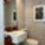 10ª imagem do imóvel