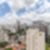 15ª imagem do imóvel