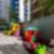50ª imagem do imóvel