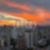 6ª imagem do imóvel