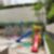 36ª imagem do imóvel