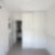 14ª imagem do imóvel