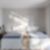 67ª imagem do imóvel