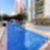 1ª imagem do imóvel
