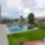 2ª imagem do imóvel