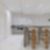 31ª imagem do imóvel