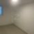 22ª imagem do imóvel