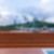 21ª imagem do imóvel