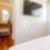 24ª imagem do imóvel