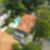30ª imagem do imóvel