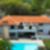 37ª imagem do imóvel