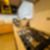 8ª imagem do imóvel