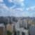 5ª imagem do imóvel