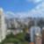 4ª imagem do imóvel