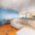 8ª imagem do imóvel