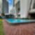 60ª imagem do imóvel