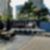 26ª imagem do imóvel
