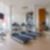 16ª imagem do imóvel