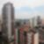 33ª imagem do imóvel