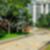 25ª imagem do imóvel