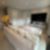 9ª imagem do imóvel