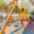 29ª imagem do imóvel