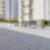 27ª imagem do imóvel