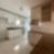 27ª imagem do imóvel
