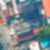2ª imagem do imóvel