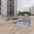 35ª imagem do imóvel