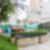 37ª imagem do imóvel