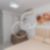 11ª imagem do imóvel
