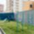 110ª imagem do imóvel