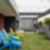 40ª imagem do imóvel