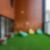 94ª imagem do imóvel