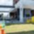 25ª imagem do imóvel