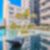 73ª imagem do imóvel