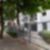 40ª imagem do imóvel