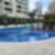 51ª imagem do imóvel
