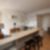 9ª imagem do imóvel