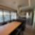 20ª imagem do imóvel