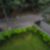 38ª imagem do imóvel