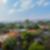 28ª imagem do imóvel