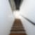 10ª imagem do imóvel