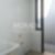 34ª imagem do imóvel