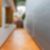 26ª imagem do imóvel