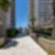 43ª imagem do imóvel