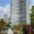 42ª imagem do imóvel